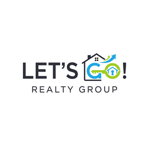 Logo Design by djavadesign for this project | Design: #35930151