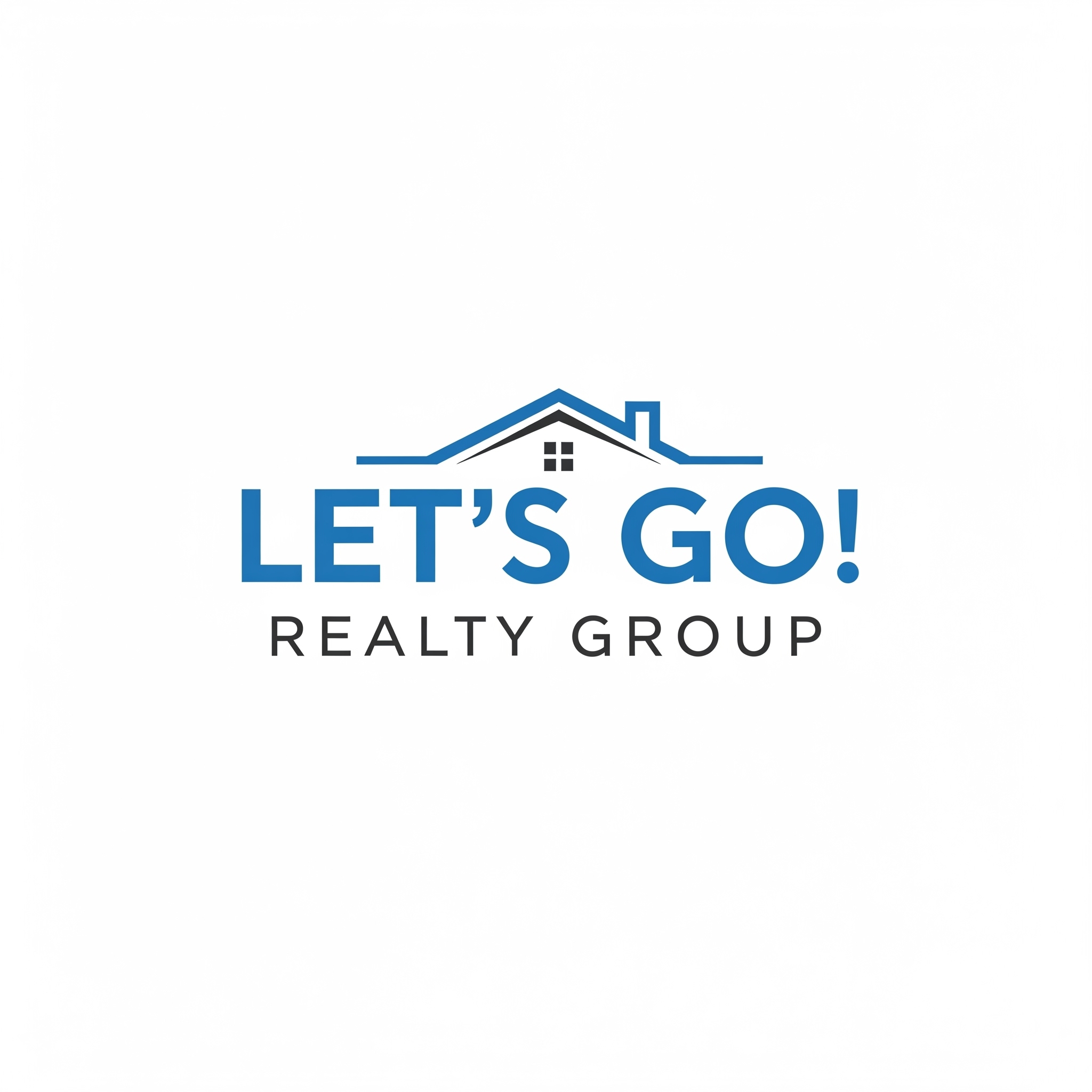 Logo Design by djavadesign for this project | Design #35930152