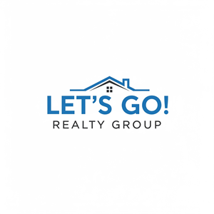 Logo Design by djavadesign for this project | Design: #35930152