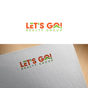 Logo Design by designhunt(verifiyed01) for this project | Design: #35924482