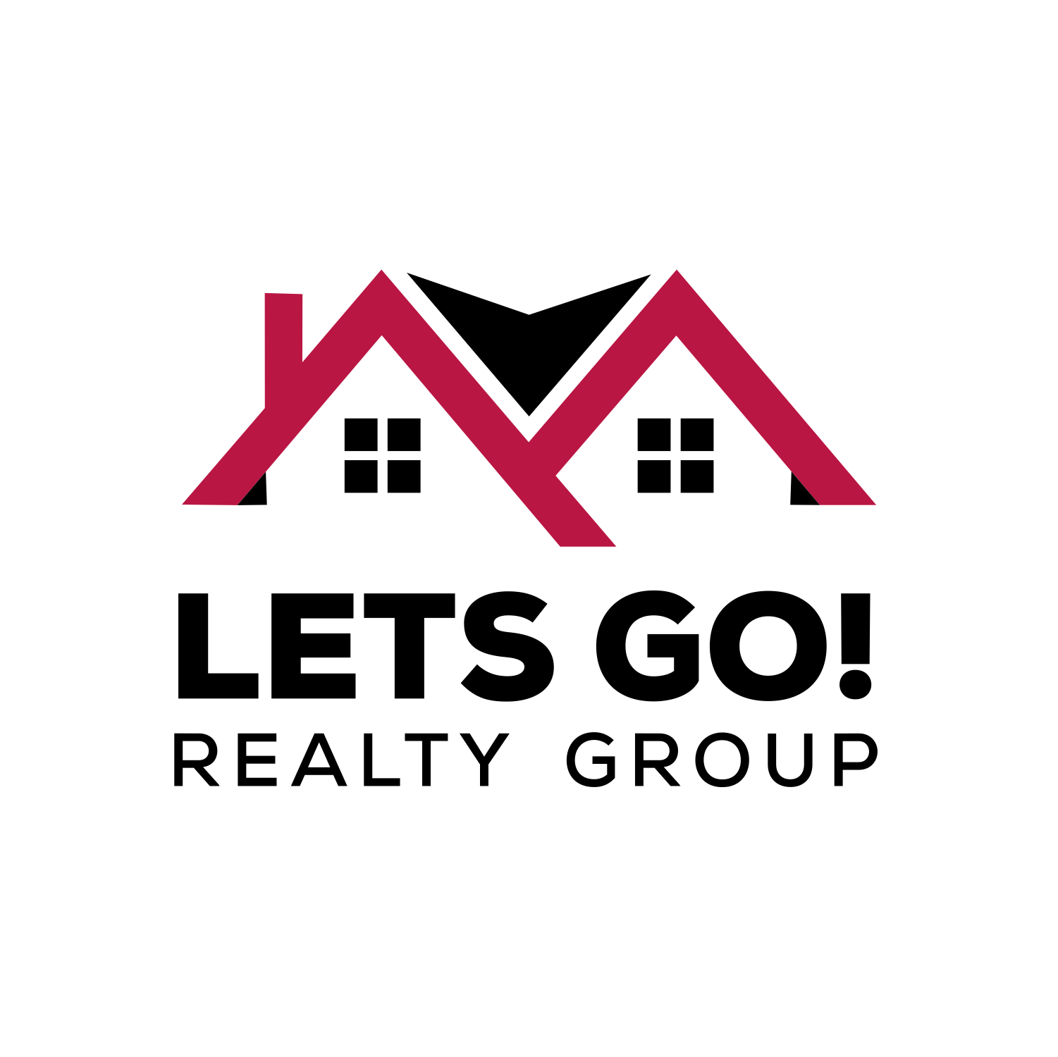 Logo Design by Turz Design for this project | Design #35928851