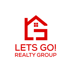 Logo Design by Turz Design for this project | Design: #35928877