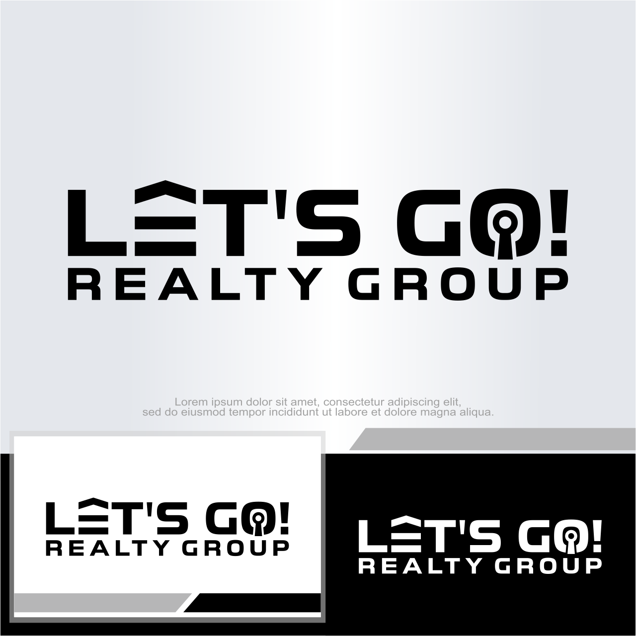 Logo Design by Argidhan for this project | Design #35924411
