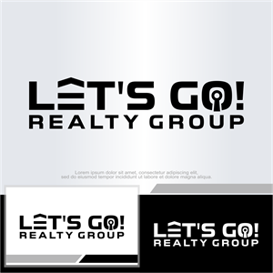 Logo Design by Argidhan for this project | Design: #35924411