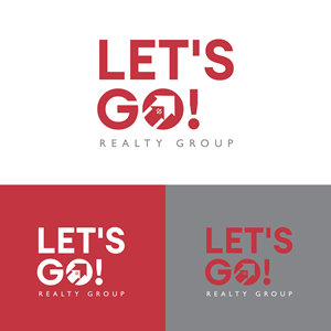 Logo Design by MasMasDesign for this project | Design: #35926929