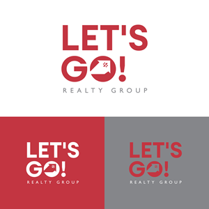 Logo Design by MasMasDesign for this project | Design: #35926930