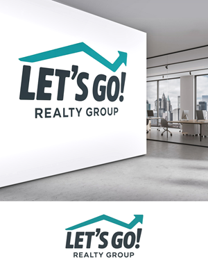 Logo Design by yamnu for this project | Design: #35931904