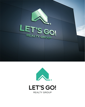 Logo Design by yamnu for this project | Design: #35931905