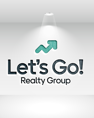 Logo Design by yamnu for this project | Design: #35931906