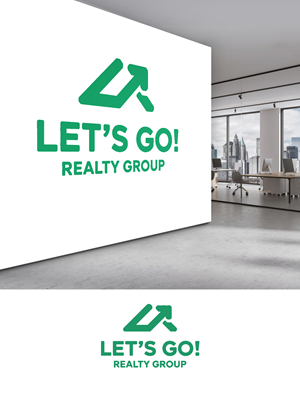 Logo Design by yamnu for this project | Design: #35931907