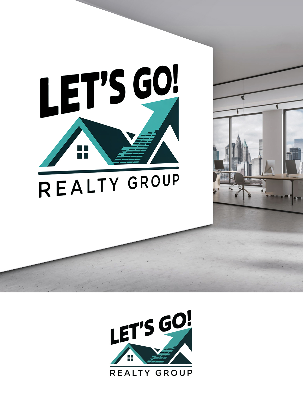 Logo-Design von riya08 für dieses Projekt | Design #35931913