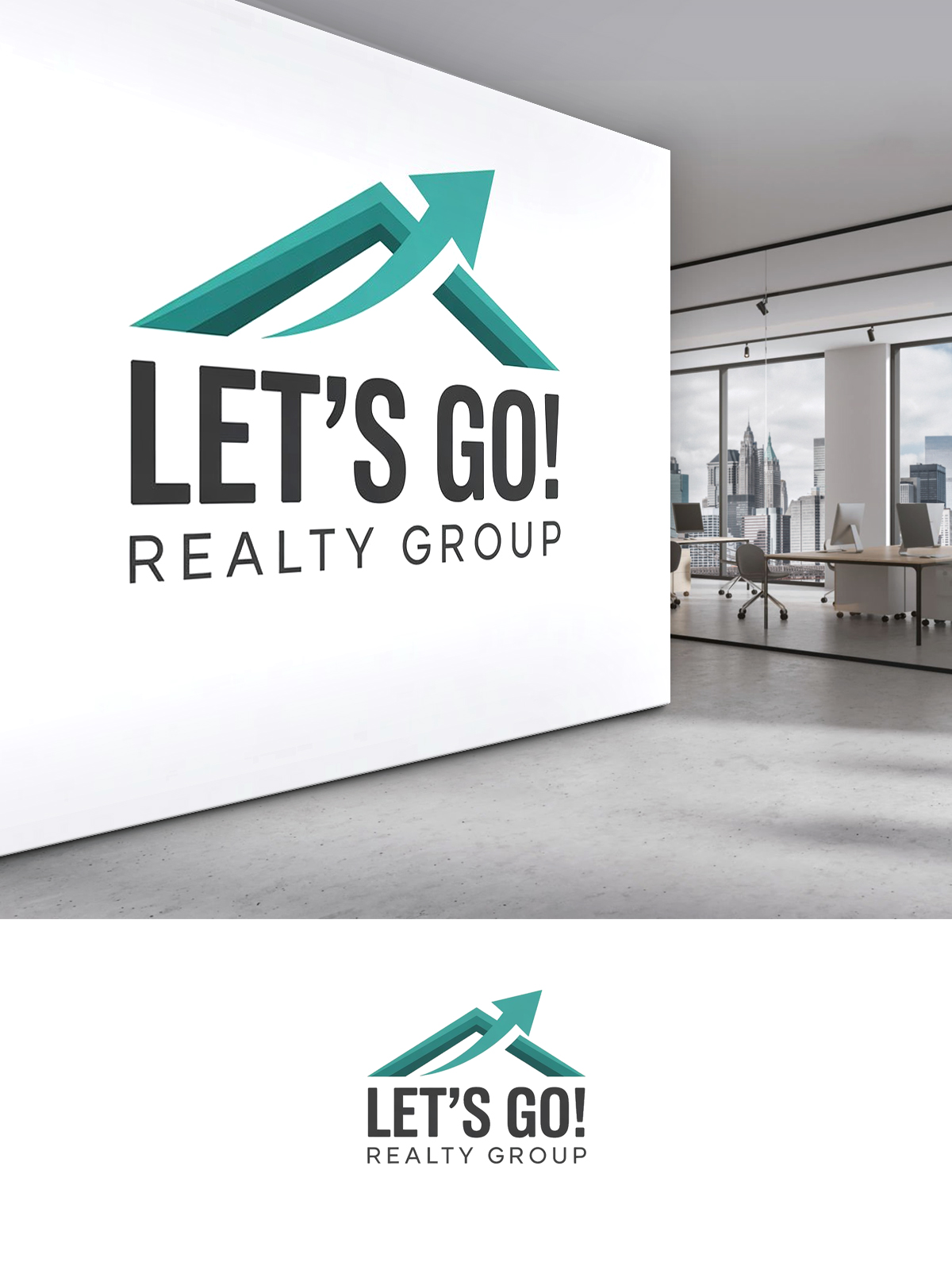 Logo-Design von riya08 für dieses Projekt | Design #35931914