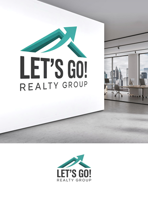 Logo Design by yamnu for this project | Design: #35931914