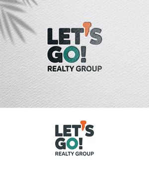 Logo Design by yamnu for this project | Design: #35931915