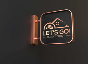 Logo Design by DesignPool01