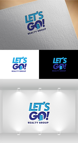 Logo Design by Creative__Art for this project | Design: #35925270