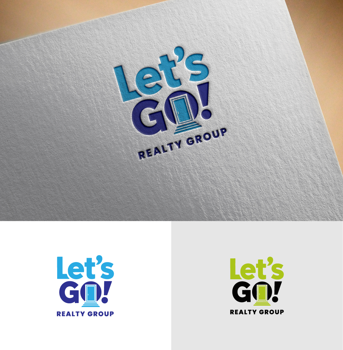 Logo Design by Creative__Art for this project | Design #35925428