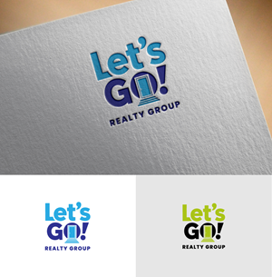 Logo Design by Creative__Art for this project | Design: #35925428