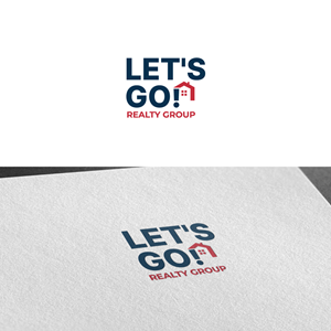 Logo Design by andrew11