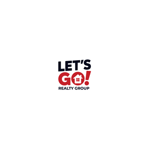 Logo Design by andrew11 for this project | Design: #35926712