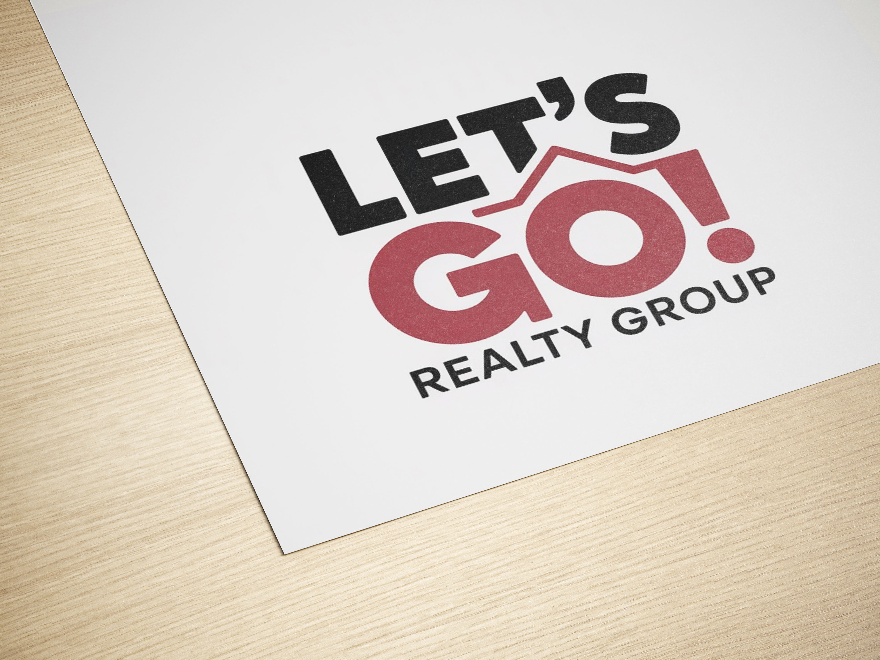 Design de Logo par D -lara seen pour ce projet | Design #35927397