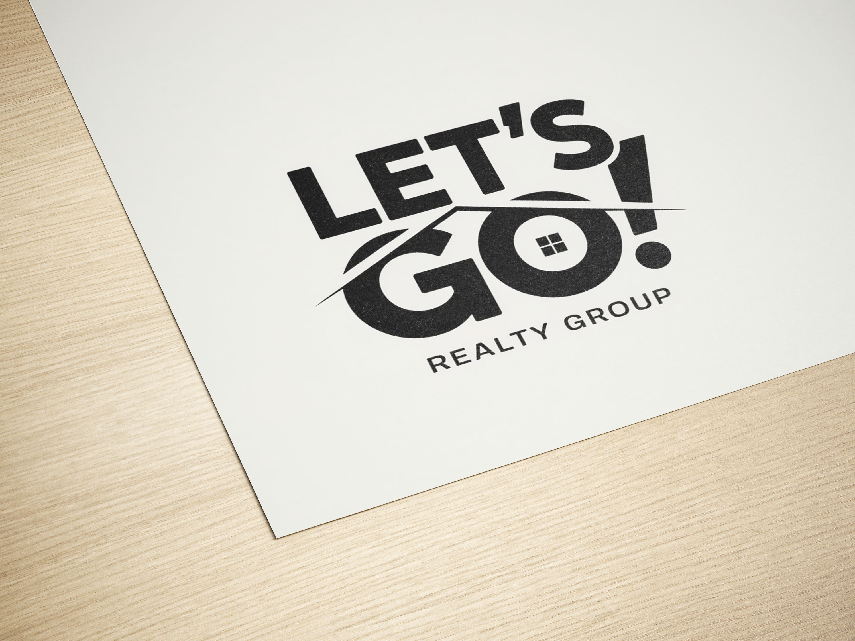 Diseño de Logo por D -lara seen para este proyecto | Diseño #35927398