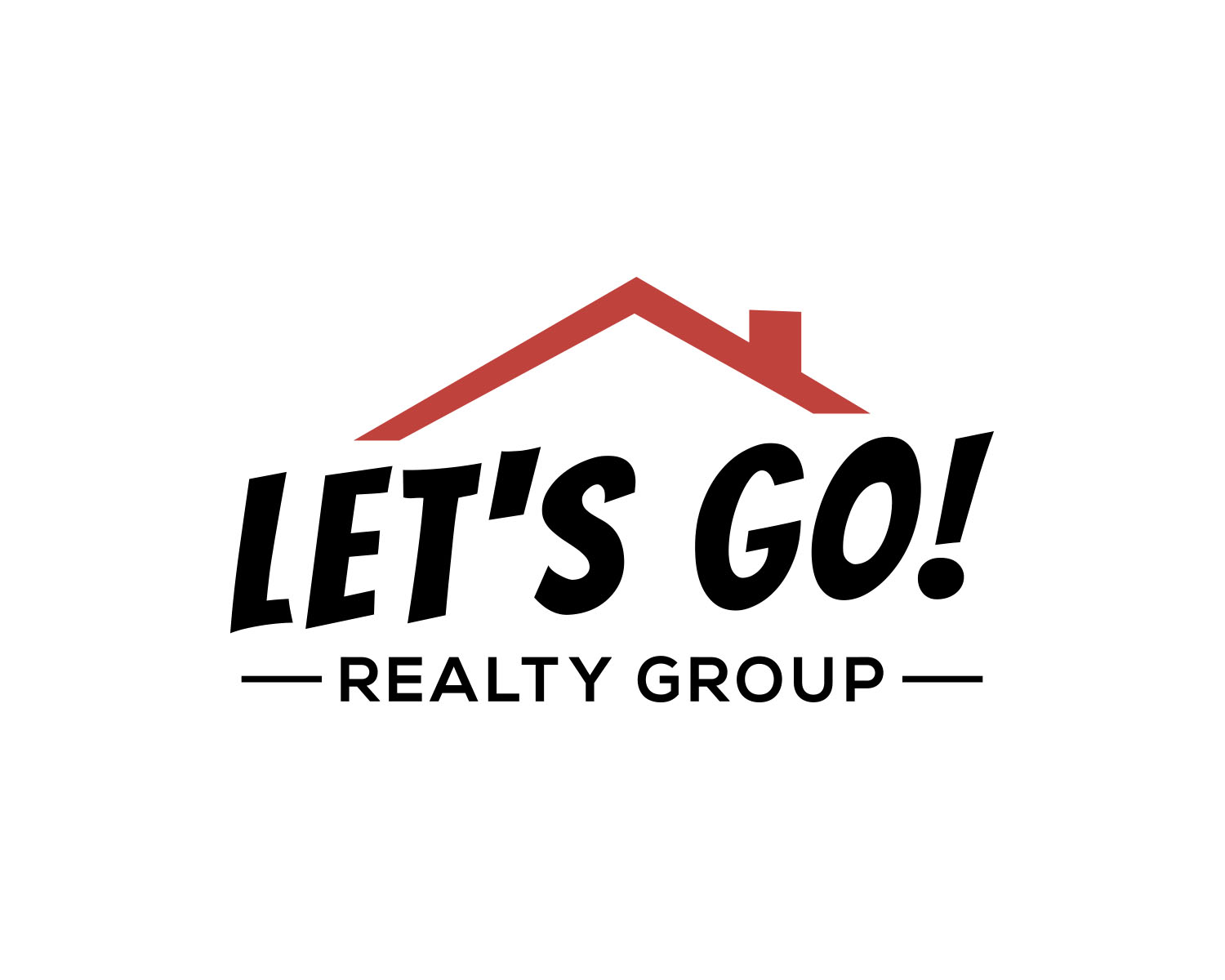 Logo Design by D -lara seen for this project | Design #35988497
