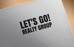 Logo Design by GeekGroup