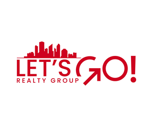 Logo Design by Artify360