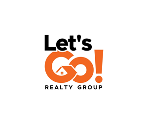 Logo Design by Wa-tinku.Designs for this project | Design: #35927183