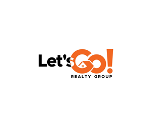 Logo Design by Wa-tinku.Designs for this project | Design: #35927217