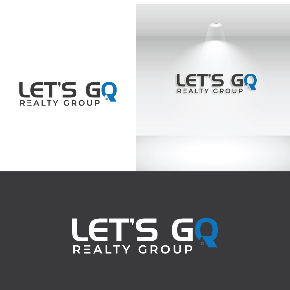 Logo Design by Brand Creator for this project | Design #35930176
