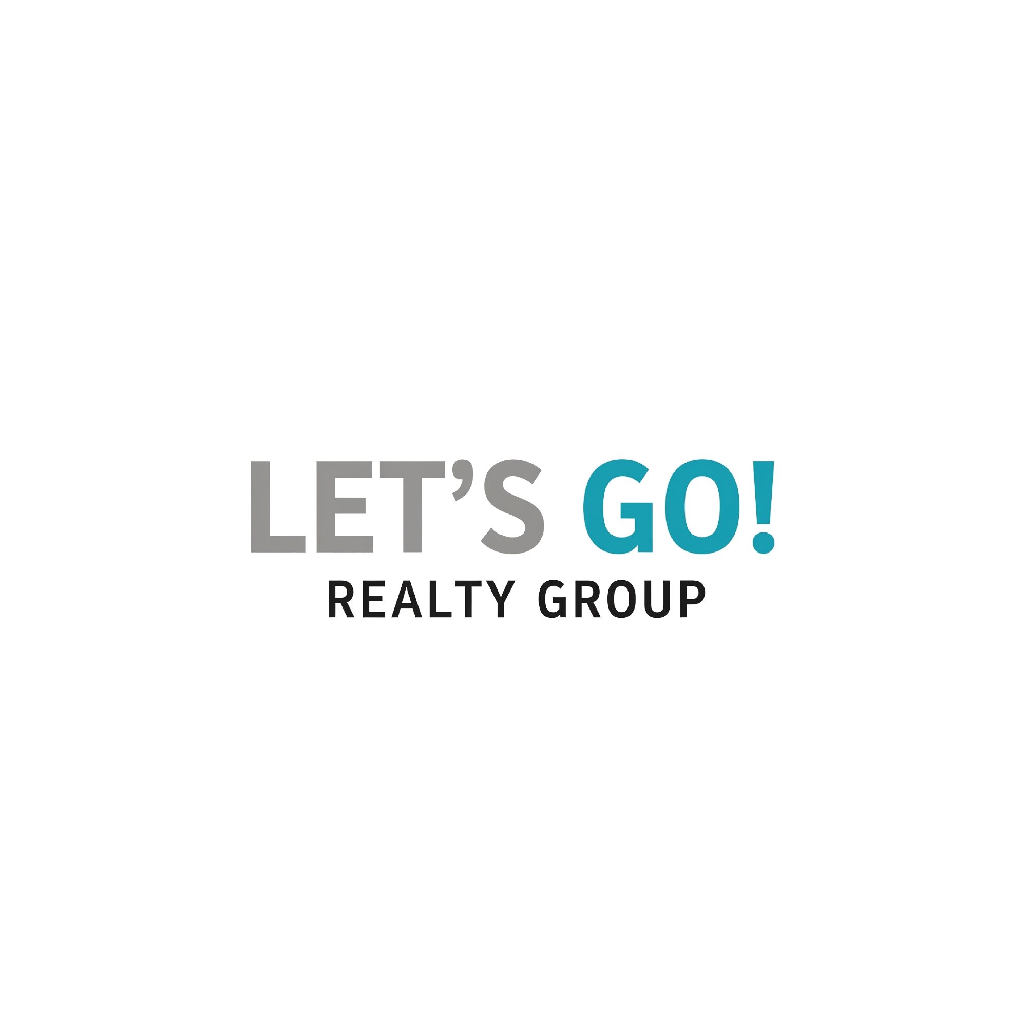 Logo Design by Logodesigns006 for this project | Design #35925244