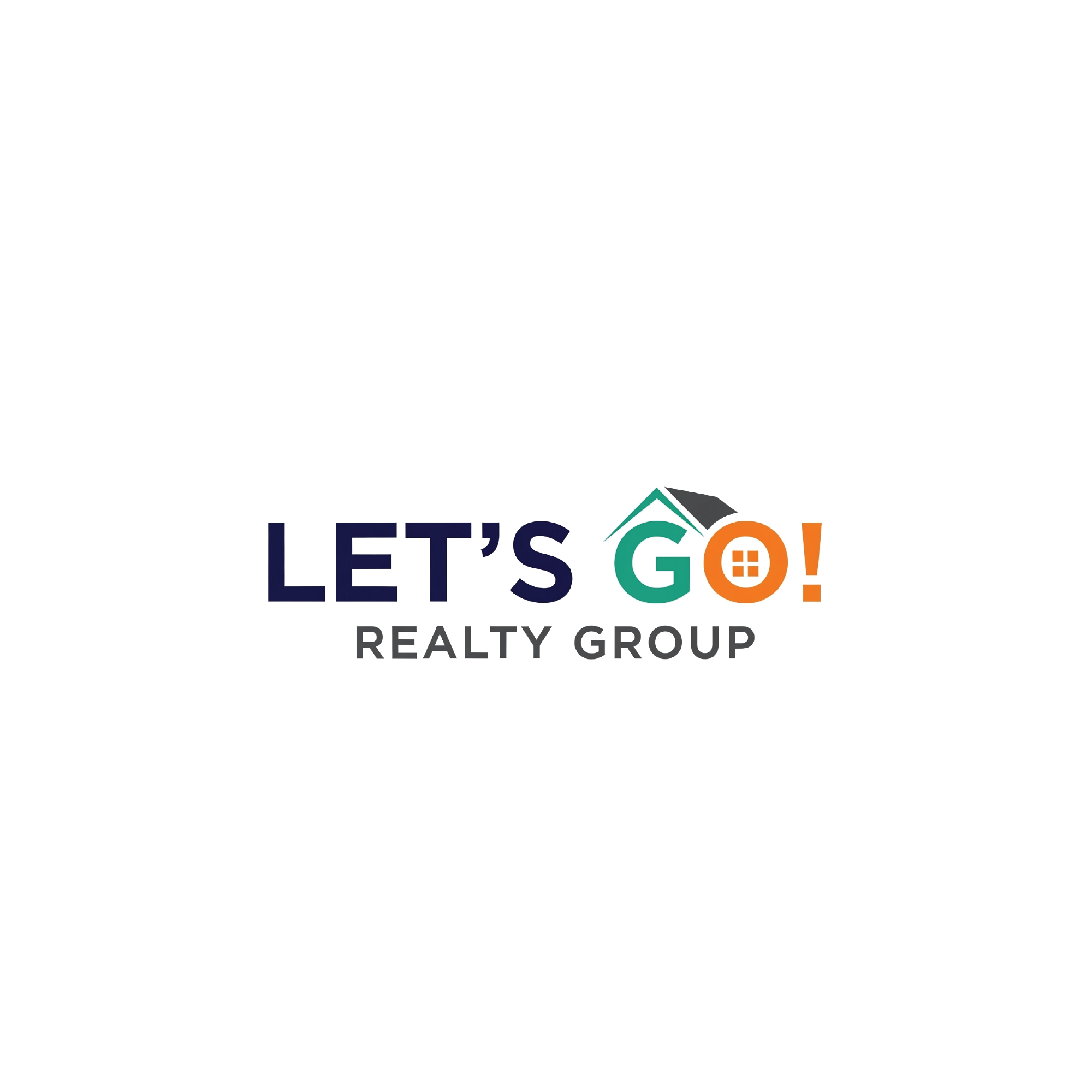Logo Design by Logodesigns006 for this project | Design #35925248