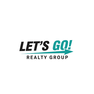 Logo Design by Logodesigns006 for this project | Design: #35925261