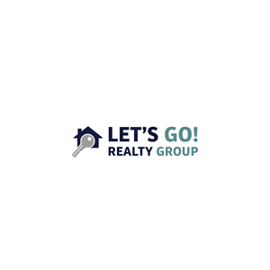 Logo Design by Logodesigns006 for this project | Design: #35925281