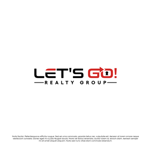 Logo Design by ScoreStriver for this project | Design: #35931933