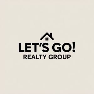 Logo Design by Pixel Rashida for this project | Design: #35924907