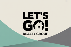 Logo Design by Pixel Rashida for this project | Design: #35924924