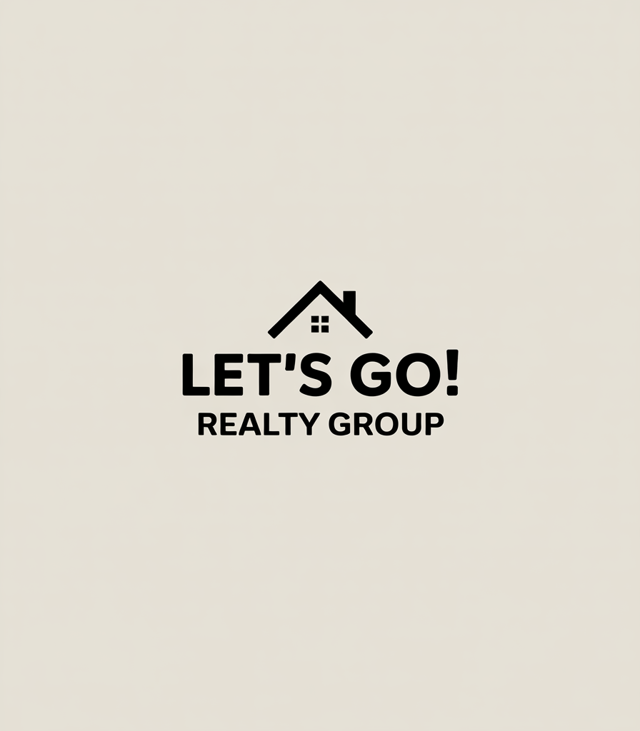 Design de Logo par Pixel Rashida pour ce projet | Design #35924972