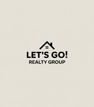 Logo Design by Pixel Rashida for this project | Design: #35924972