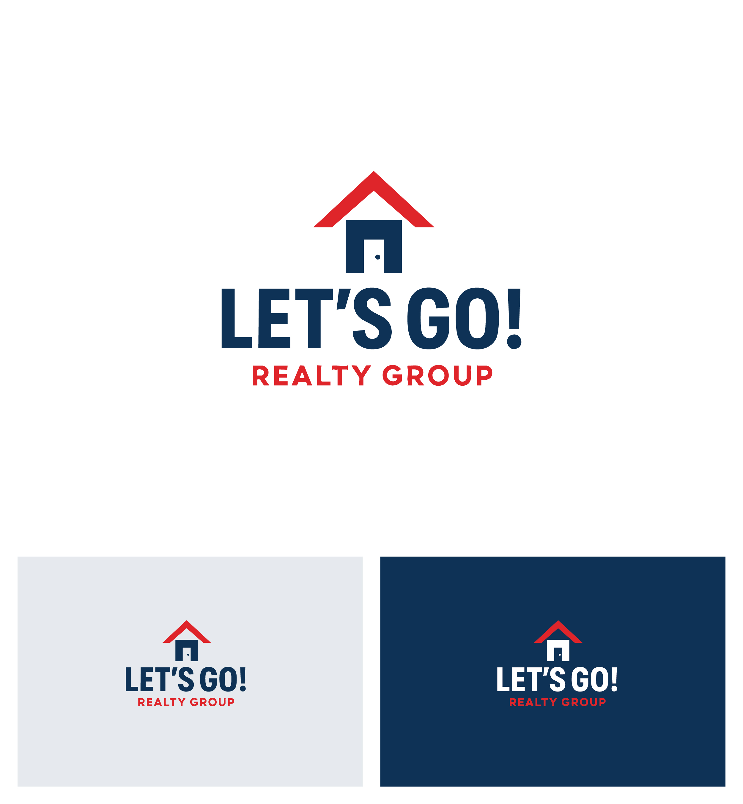 Logo Design by Afsana_Hoque for this project | Design #35930661