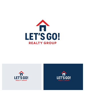 Logo Design by Afsana_Hoque for this project | Design: #35930661