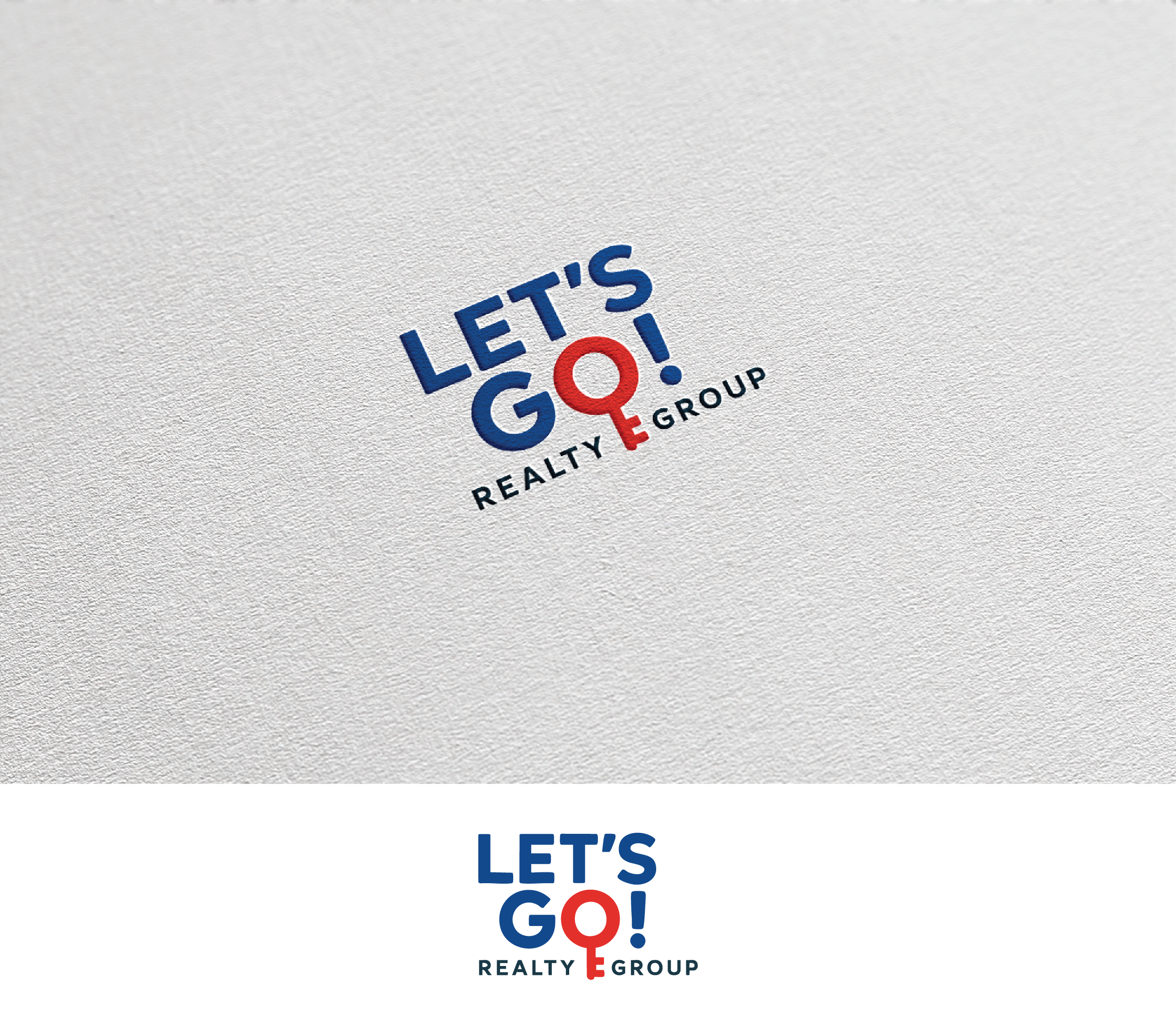 Logo Design by Afsana_Hoque for this project | Design #35930662