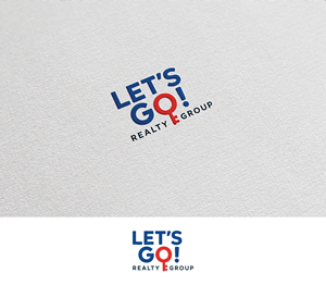 Logo Design by Afsana_Hoque for this project | Design: #35930662