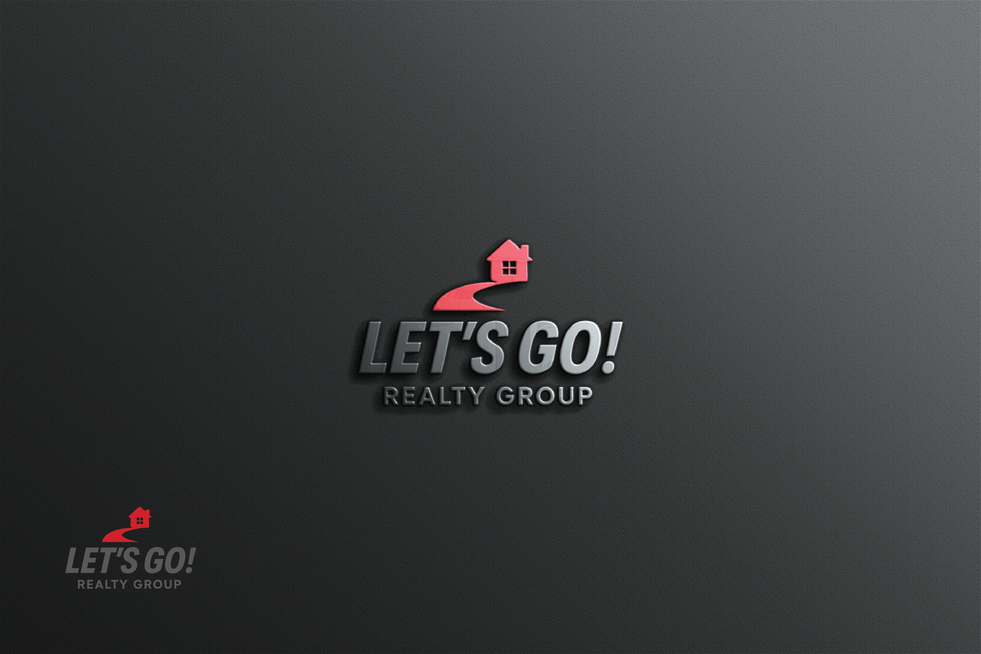 Design de Logo par MAHRaju pour ce projet | Design #35929746