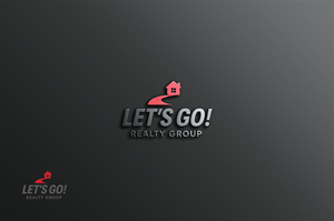 Logo Design by MAHRaju