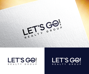 Logo Design by WB NAG for this project | Design: #35926397