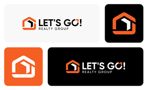 Logo Design by Tejas_R for this project | Design: #35925218