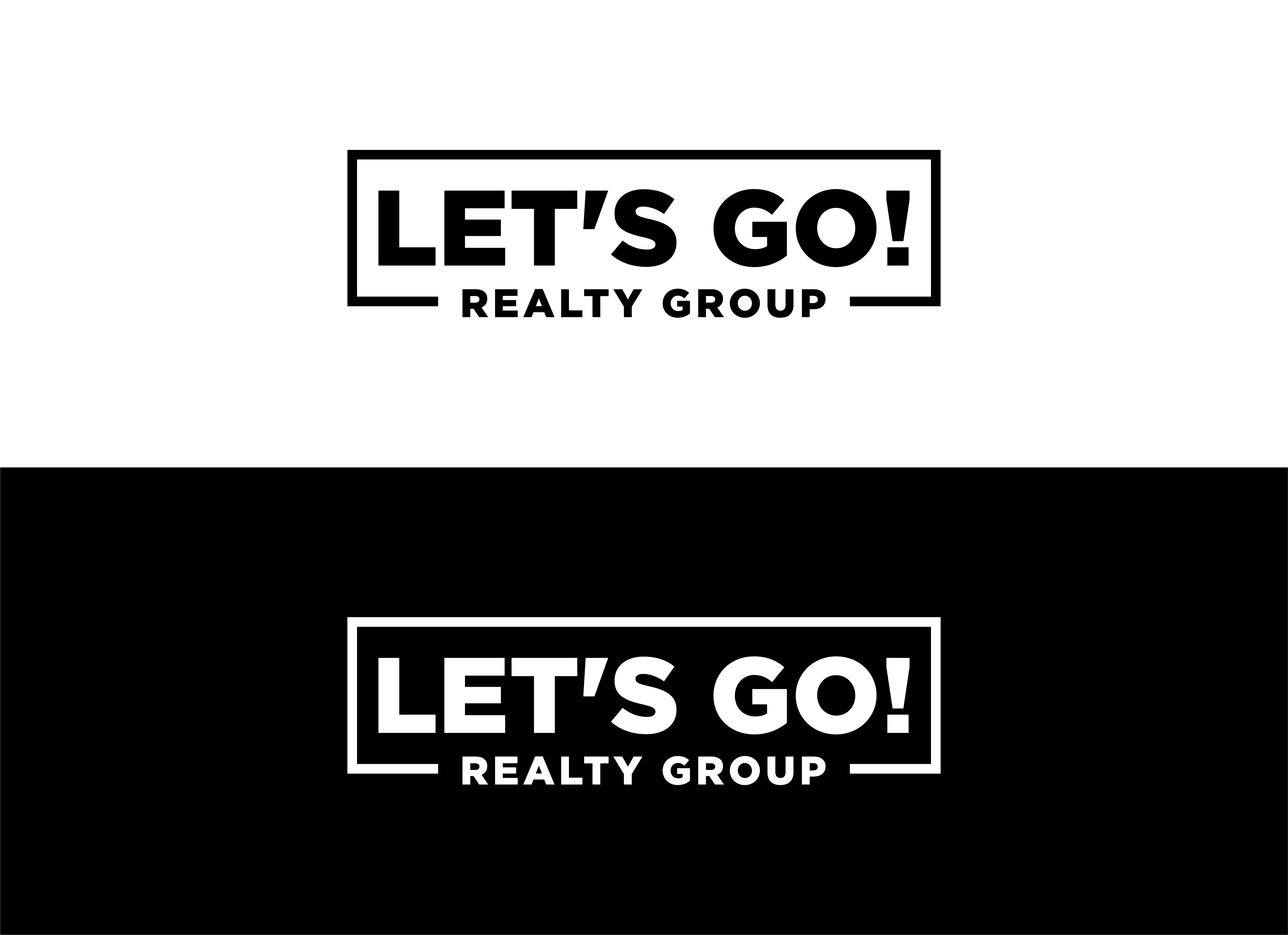 Logo Design by Ridg0 for this project | Design #35924279